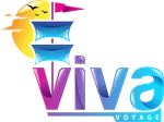 Viva Voyage